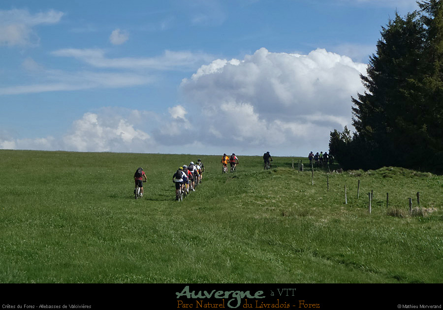 20130620_vtt_forez_allebassesdevalcivieres09