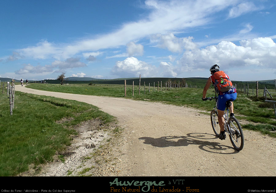 20130620_vtt_forez_valcivieres_pistecoldesupeyres2