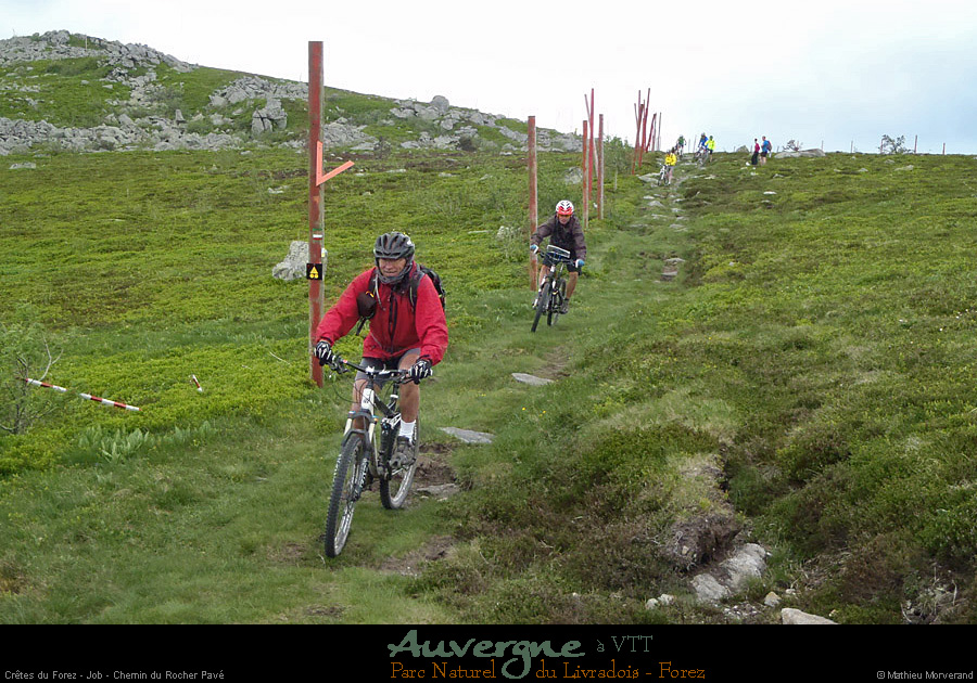 20130620_vtt_pierresurhaute_job_chemindurocherpave2