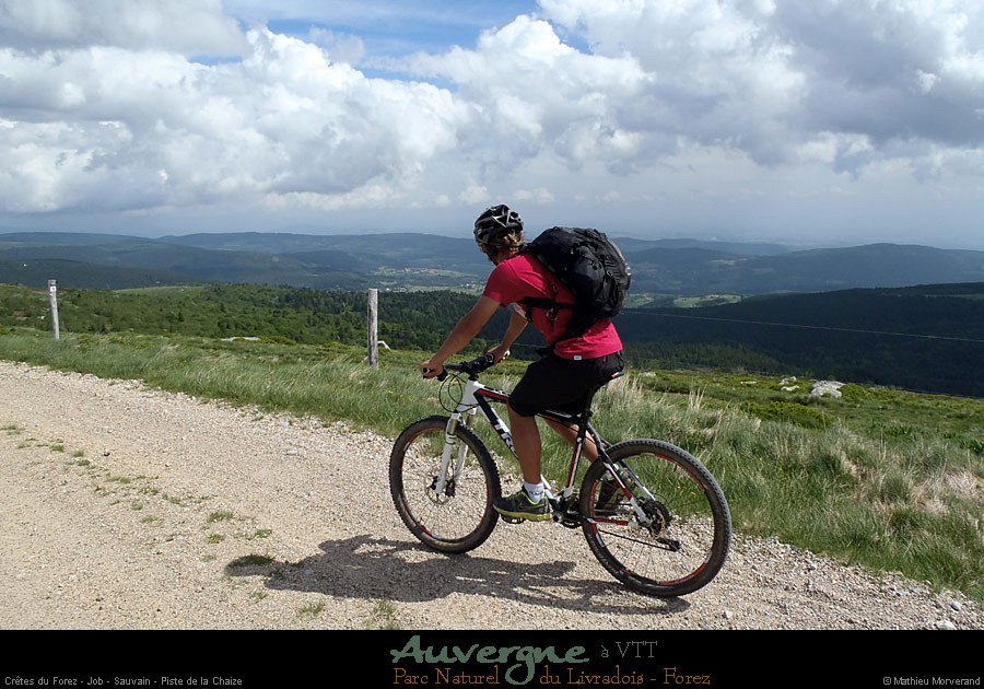 20130620_vtt_pierresurhaute_job_sauvain_pistedelachaize2