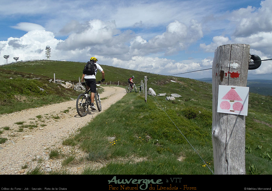 20130620_vtt_pierresurhaute_job_sauvain_pistedelachaize4