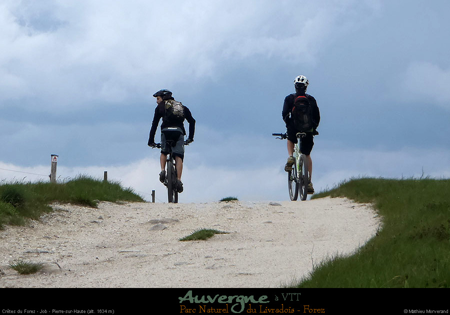 20130620_vtt_pierresurhaute_job_sommet