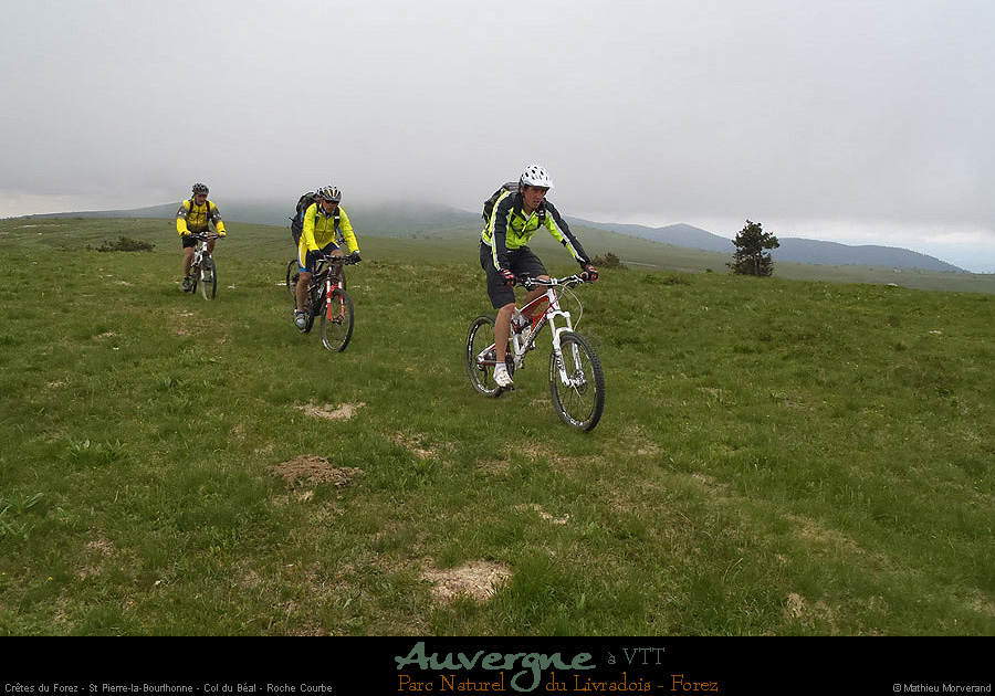 20130620_vtt_stpierrelaboulhonne_colbeal_rochecourbe