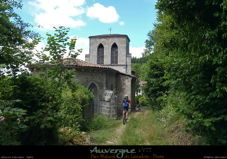 20130621_vtt_forez_aubusson_eglise