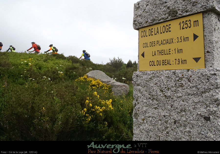 20130621_vtt_forez_coldelaloge2