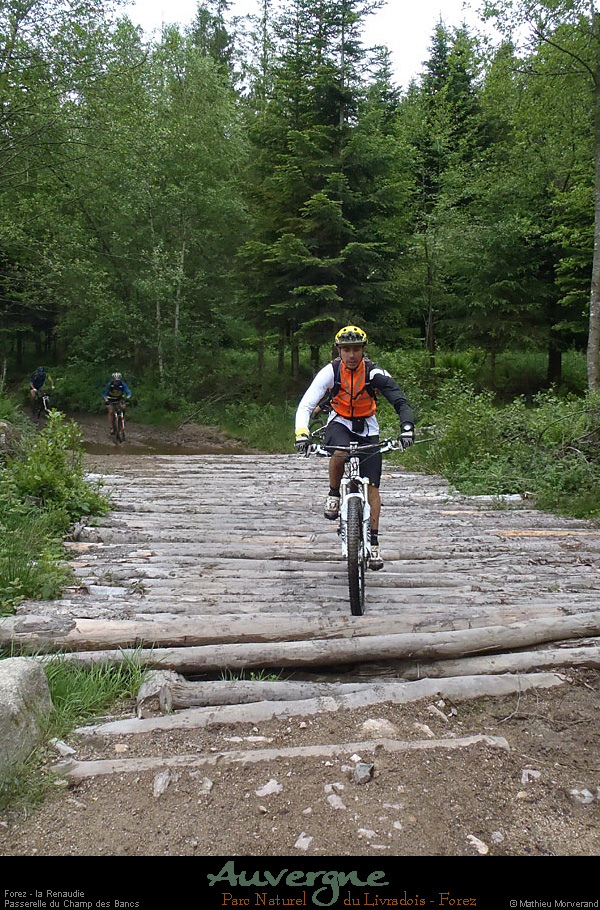 20130621_vtt_forez_larenaudie_passerelleduchampdesbancs