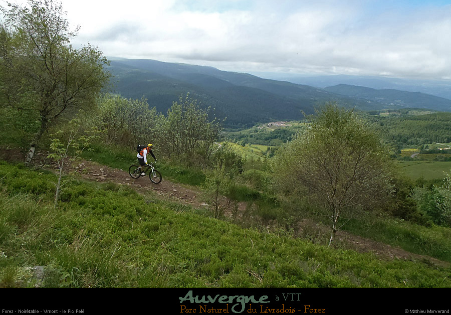 20130621_vtt_forez_noiretable_vimont_picpele2