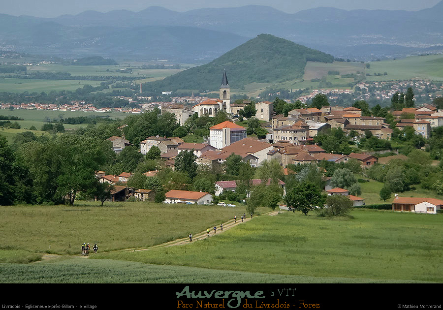 20130617_livradois_egliselesbillom_depuissommetbrossolieres2