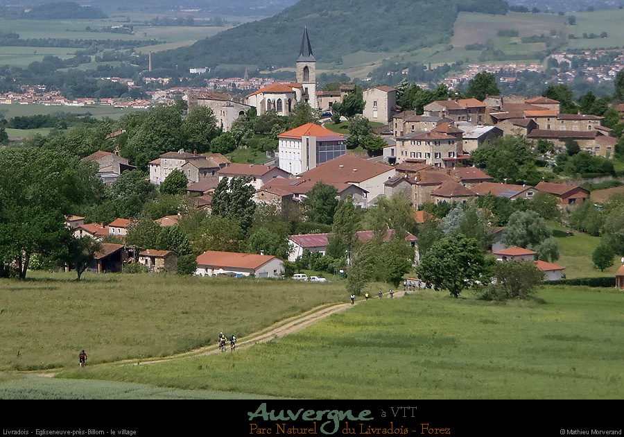20130617_livradois_egliselesbillom_depuissommetbrossolieres3