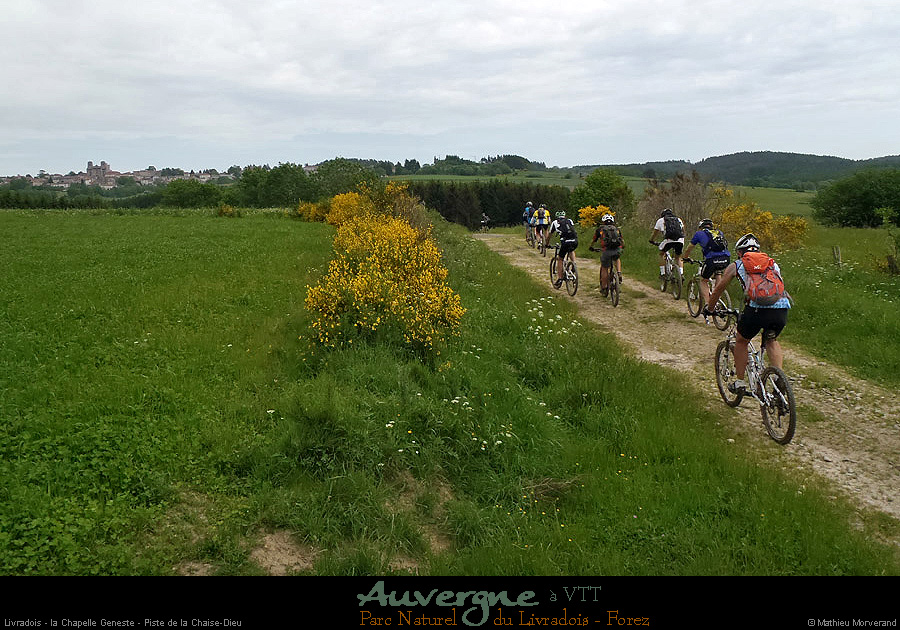 20130618_vtt_livradois_lachapellegeneste_pistedelachaisedieu2