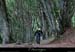 20150610_reco082