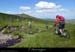 20150617_457