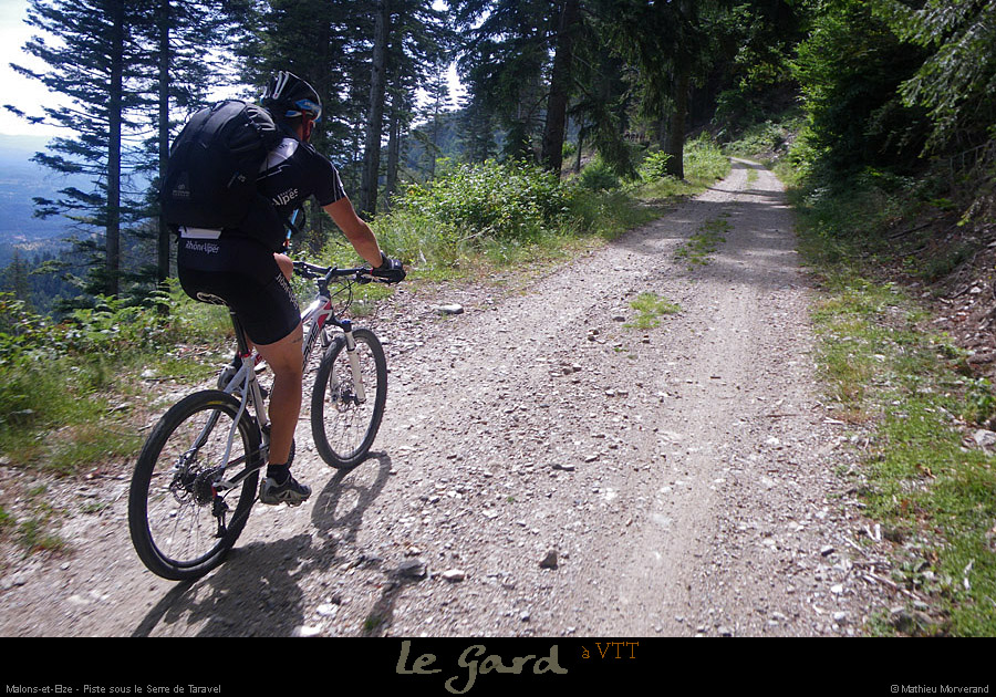 20110624_vtt_gard_malonsetelze_pistessserredetaravel1