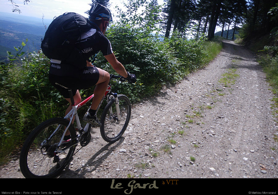 20110624_vtt_gard_malonsetelze_pistessserredetaravel2