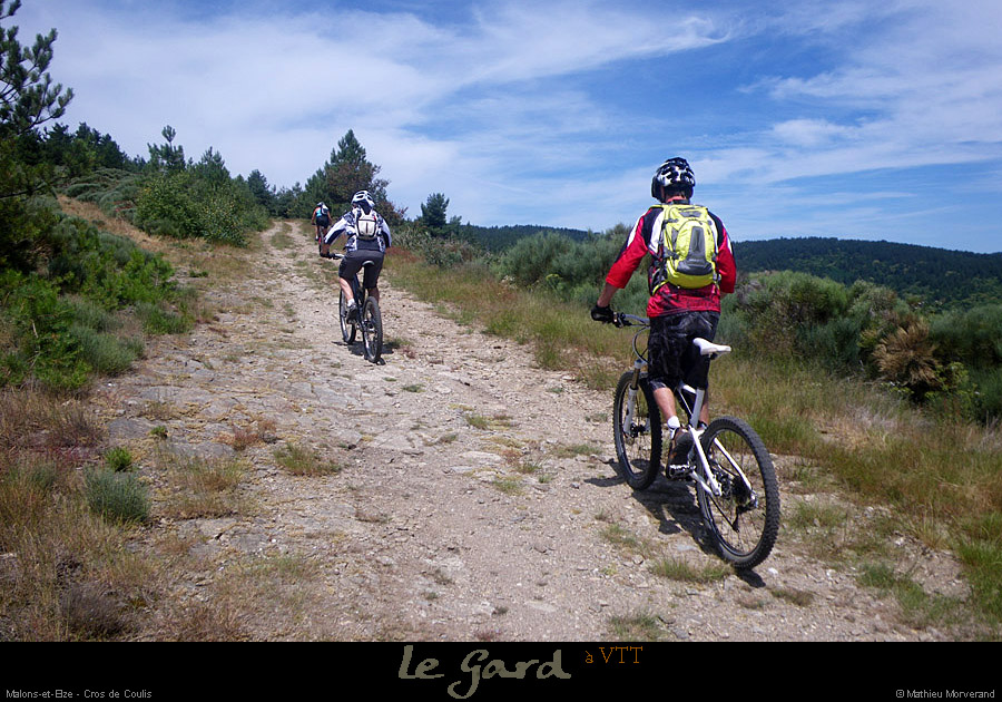 20110703_vtt_gard_malons_crosdecoulis2