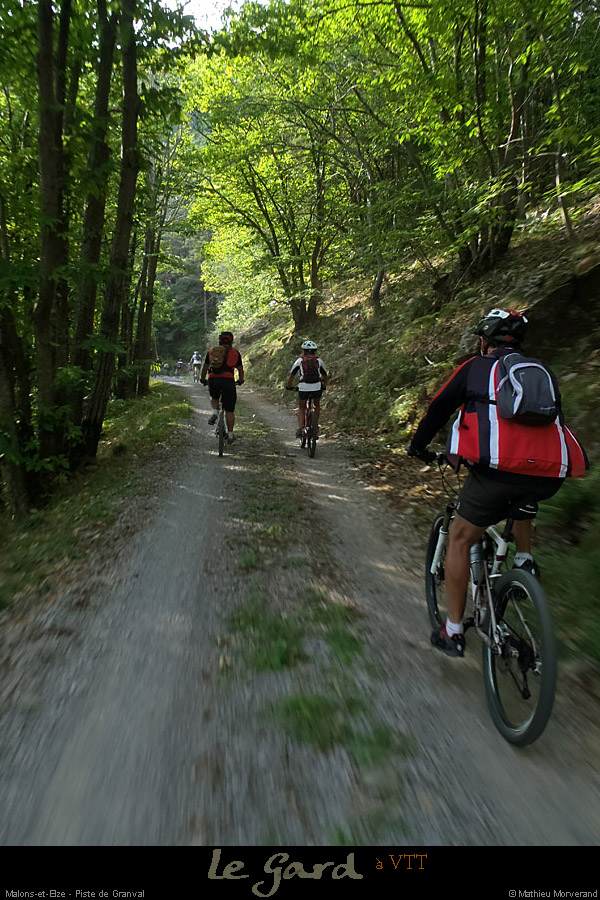 20120812_vtt_malonsetelze_pistedegranval2