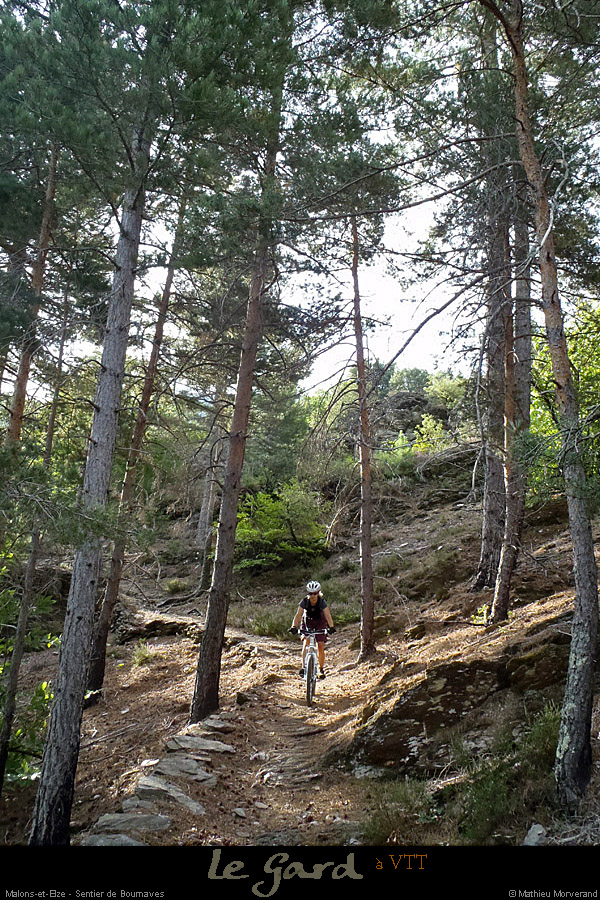 20120812_vtt_malonsetelze_sentierdebournaves