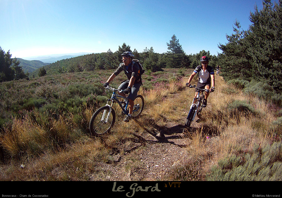 20130811_vtt_bonnevaux_chamdecessenades02