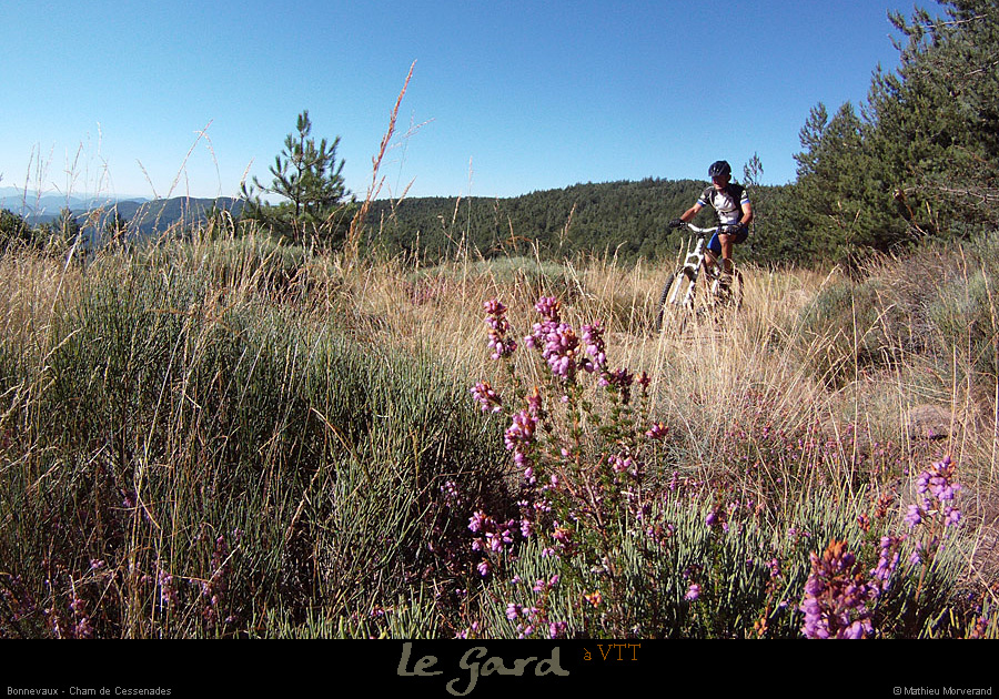 20130811_vtt_bonnevaux_chamdecessenades04