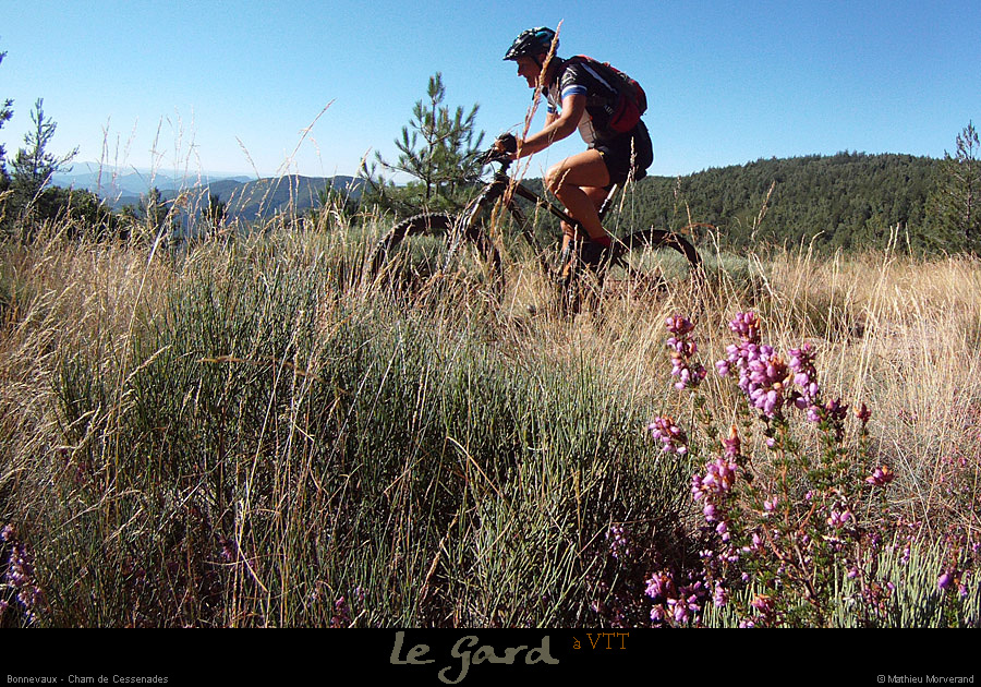 20130811_vtt_bonnevaux_chamdecessenades07