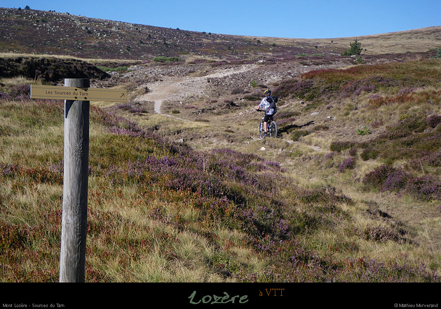 20100911_vtt_mtlozere_sourcesdutarn1