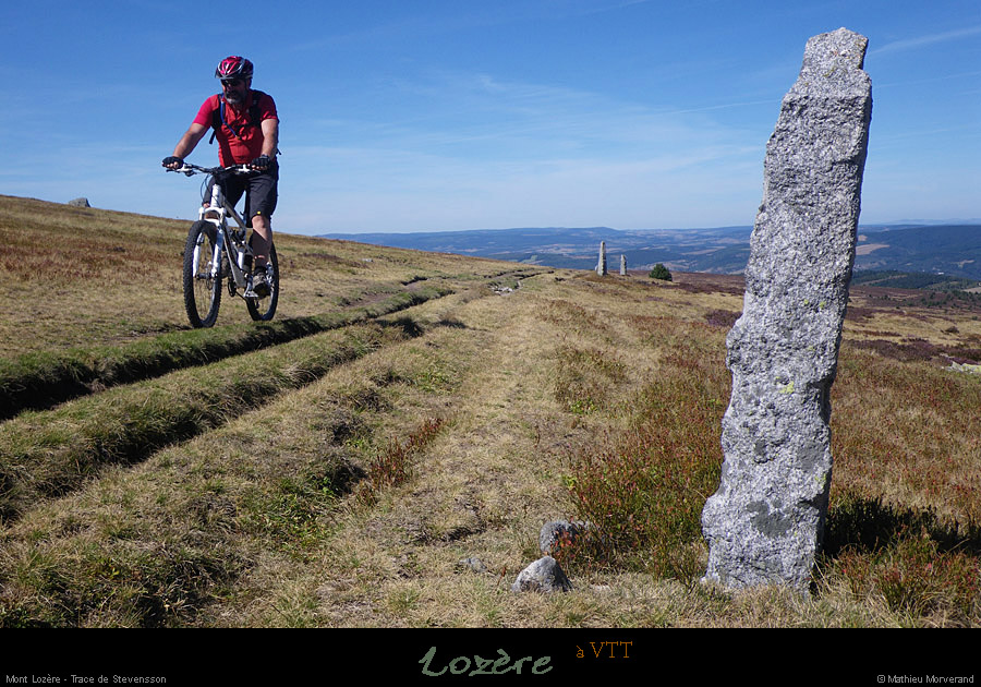 20100911_vtt_mtlozere_tracestevensonsousfiniels11