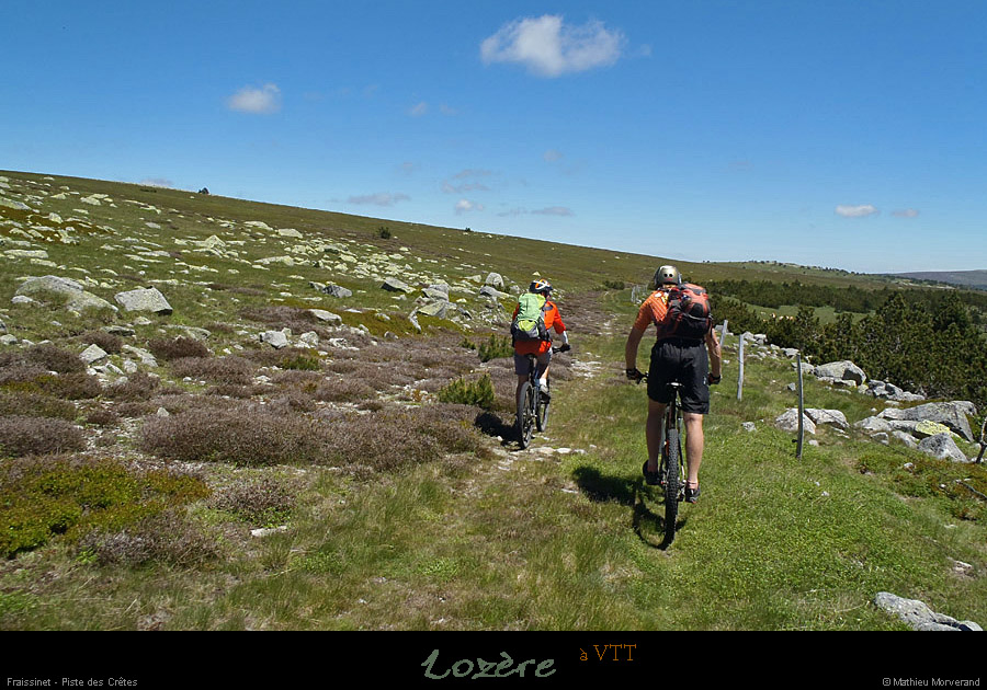 20130630_vtt_fraissinet_pistedescretes2
