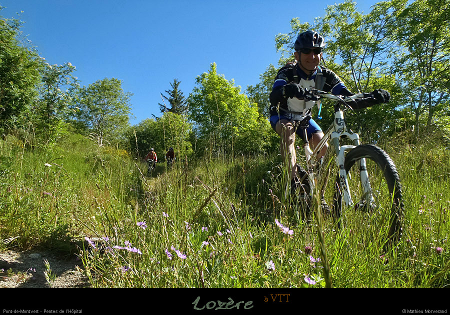 20130630_vtt_ptmontvert_lhopital_1