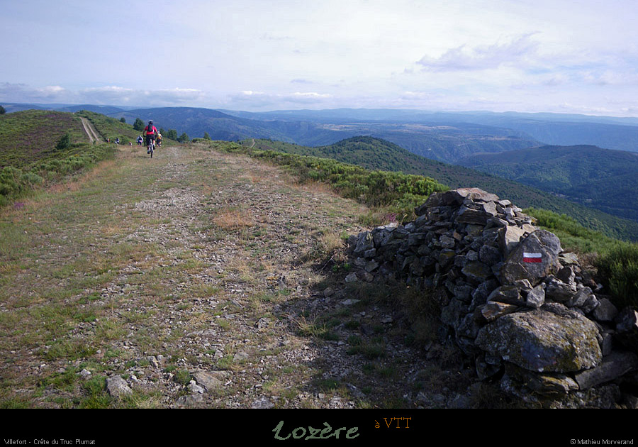 20110624_vtt_lozere_villefort_cretedutrucplumat3