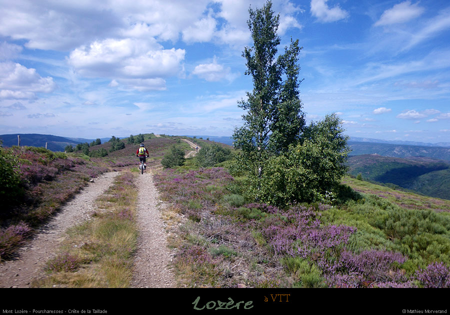 20110804_vtt_pourcharesses_cretedelataillade