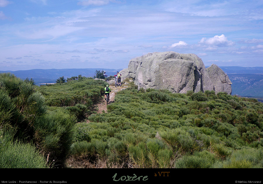 20110804_vtt_pourcharesses_rocherdubousquillou2