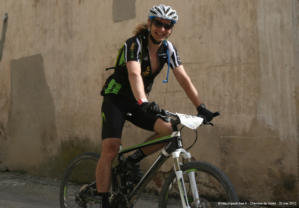 20120520_034