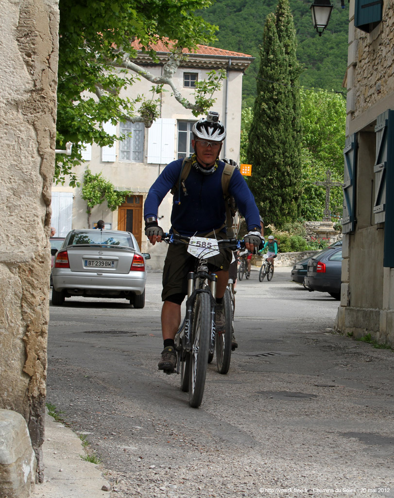 20120520_036