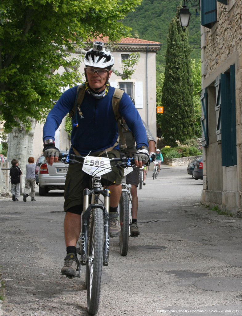 20120520_038