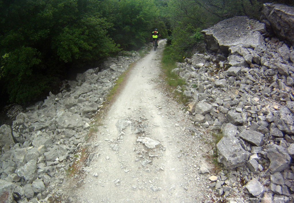 20120520_054