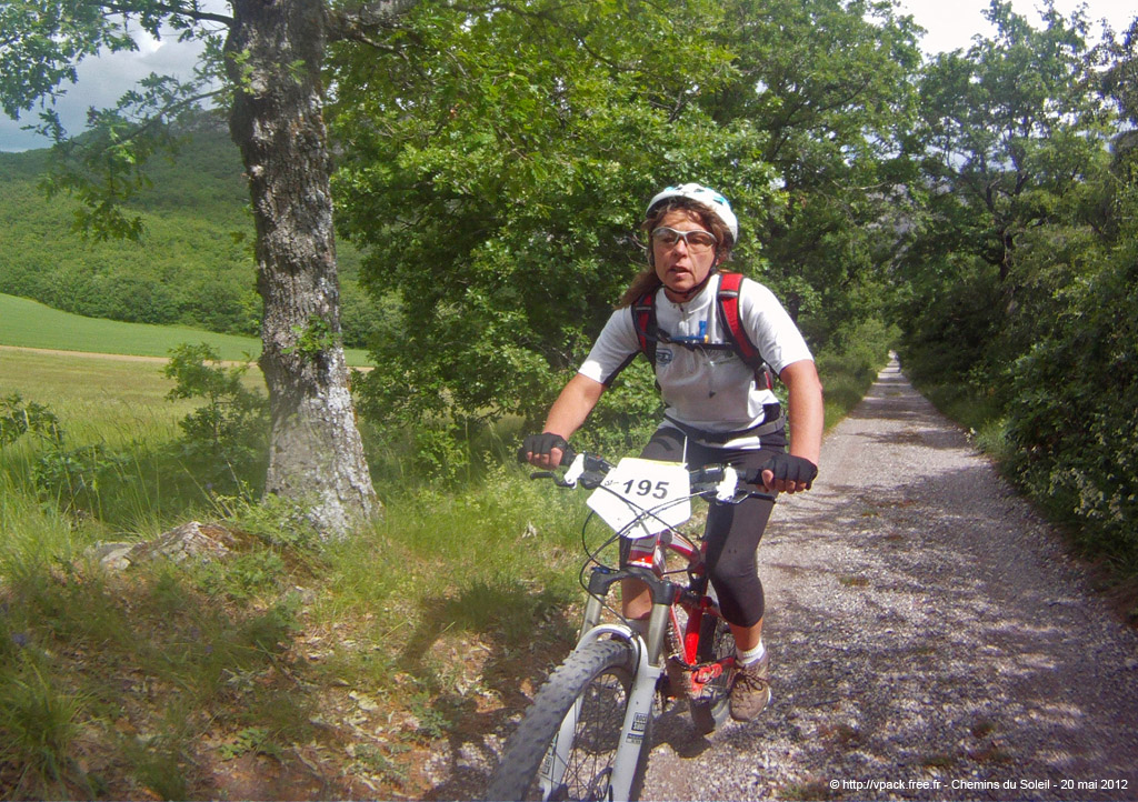 20120520_073