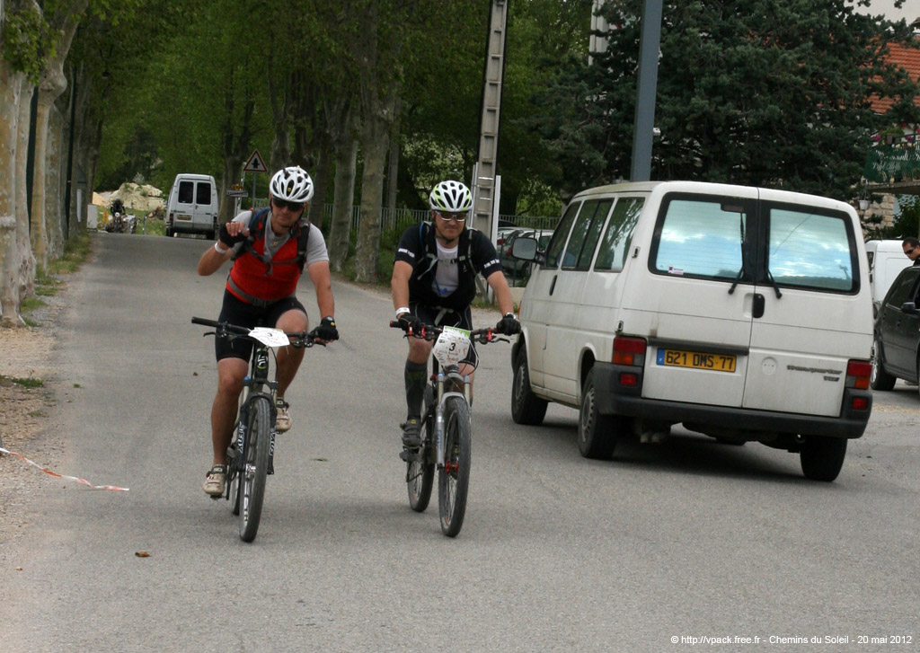 20120520_099