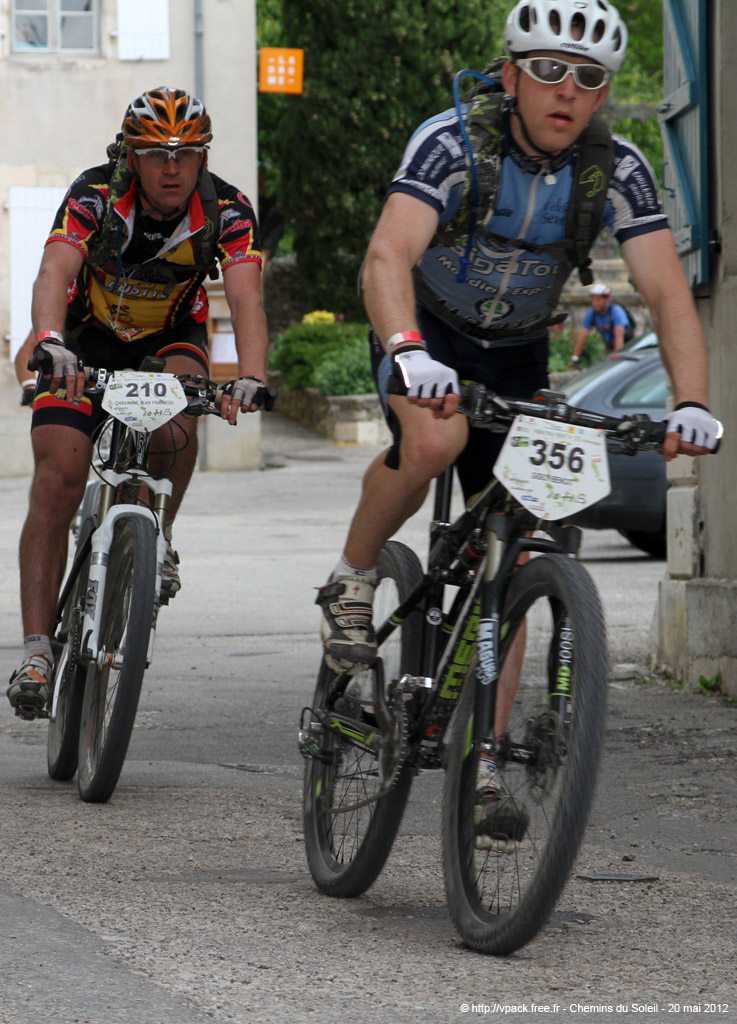 20120520_236
