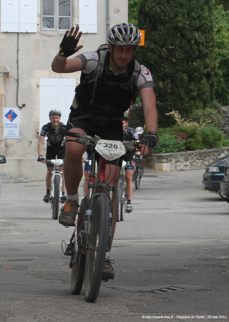 20120520_237