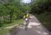 20120520_059