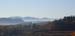 20191208_037