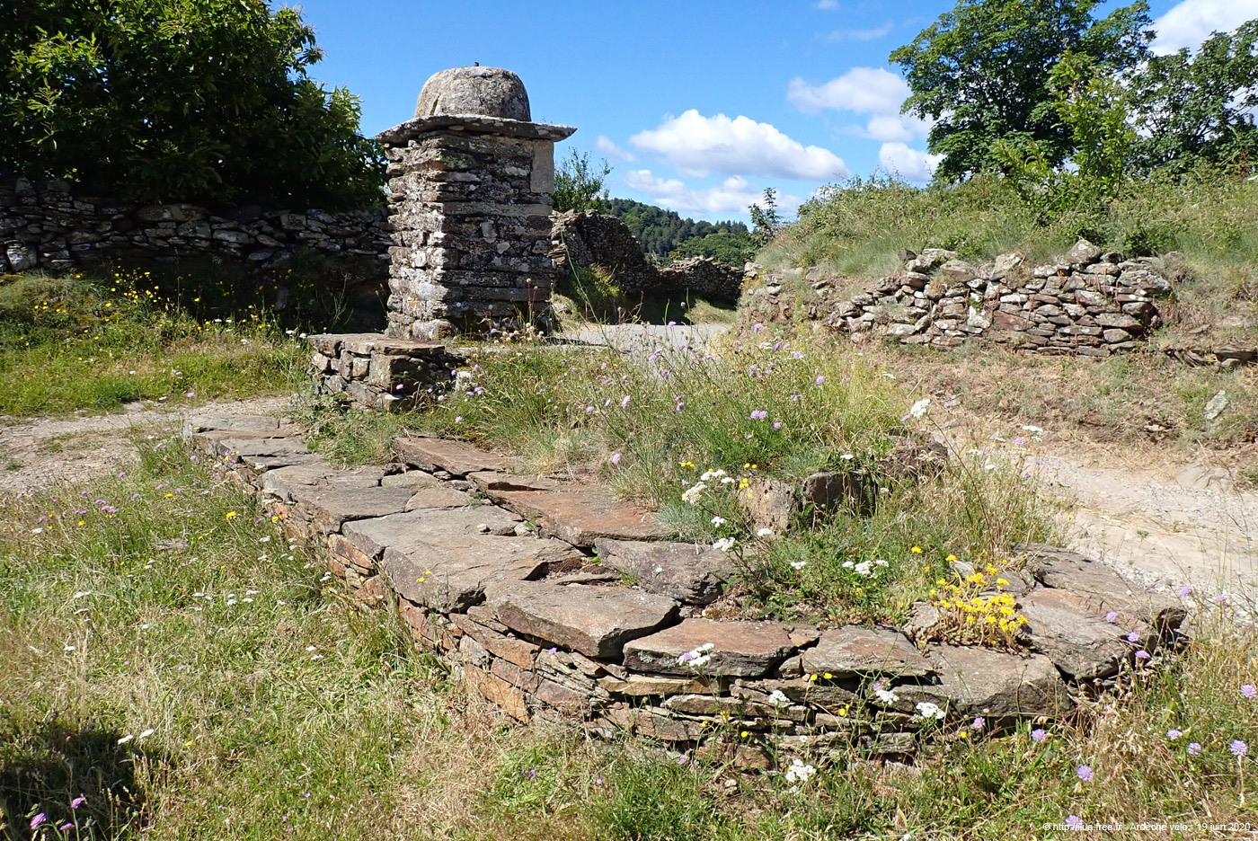 20200619_145