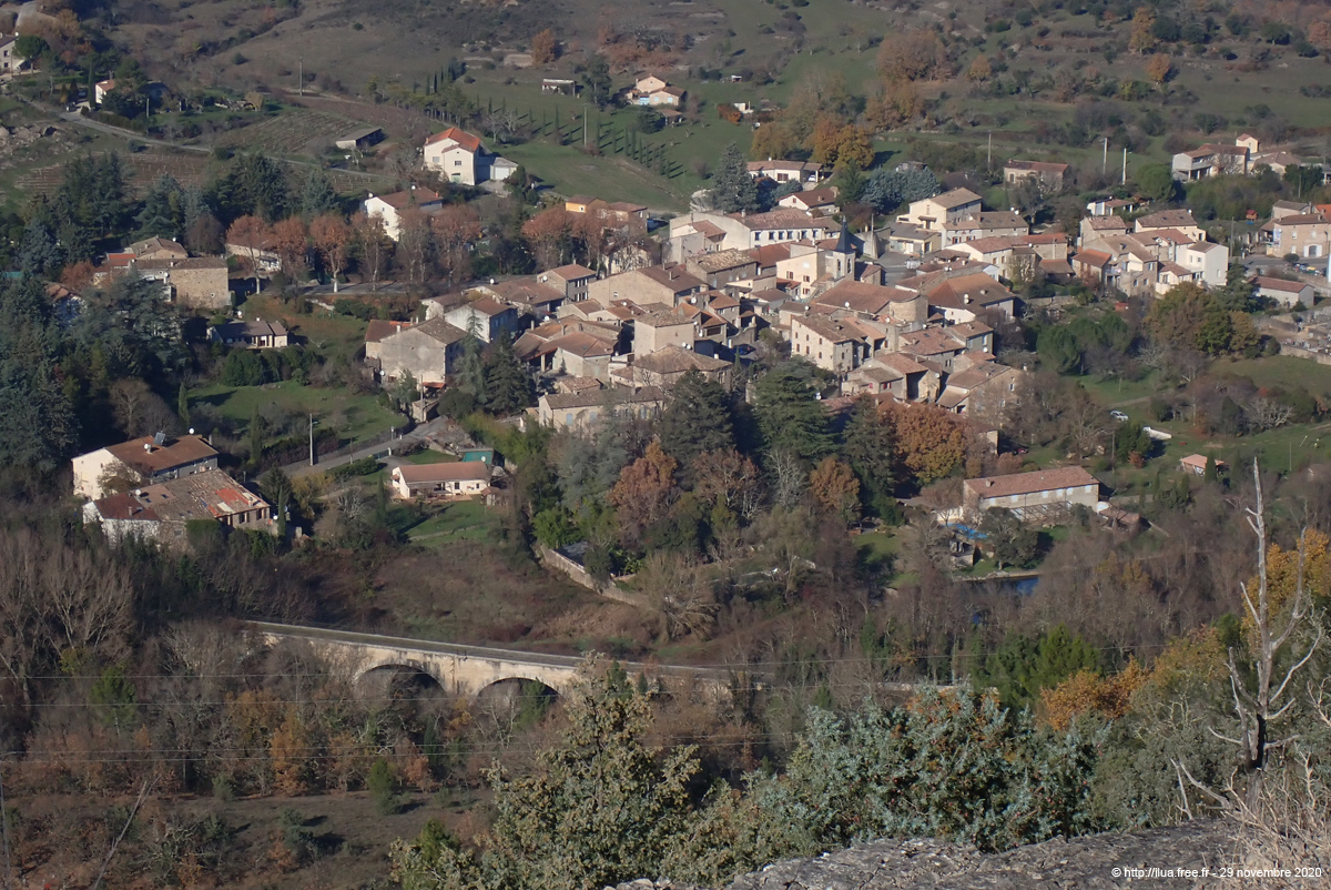 20201129_080