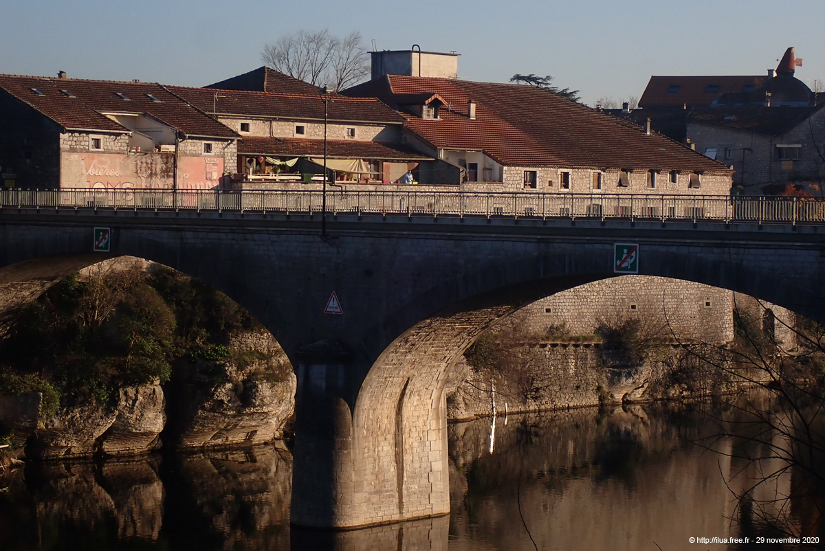20201129_164
