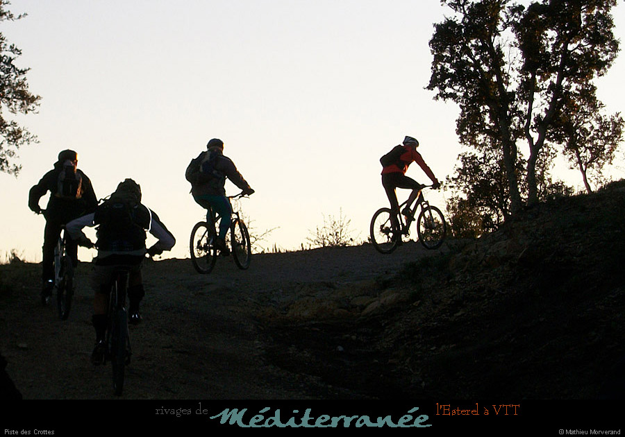 20111219_vtt_esterel_pistedescrottes2