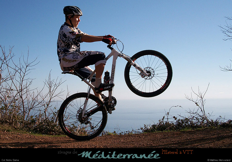 20111223_vtt_esterel_colnotredame4