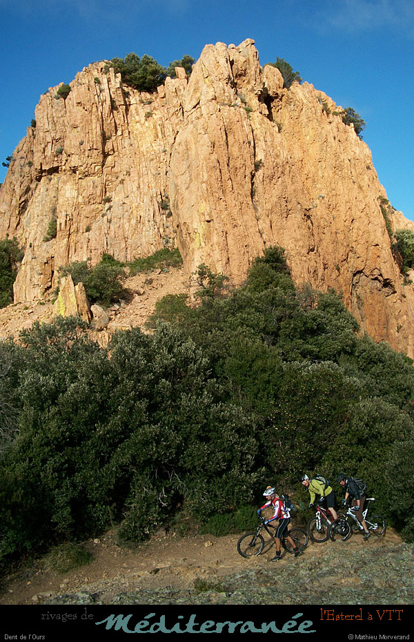 20111223_vtt_esterel_dentdelours3