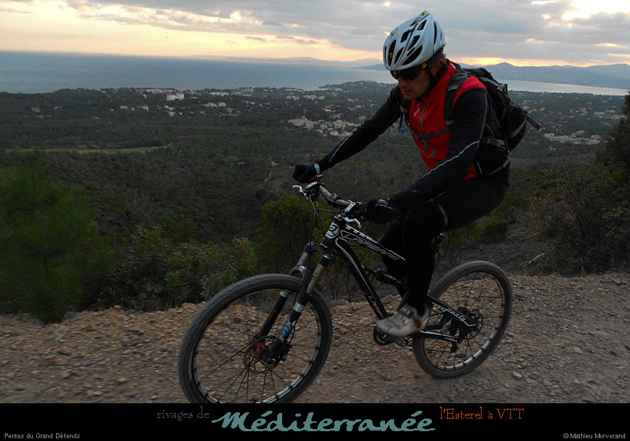 20120116_vtt_esterel_granddefends3