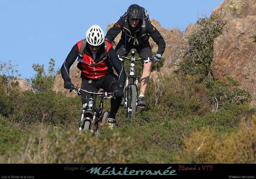 20120118_vtt_esterel_sslerocher delalouve03