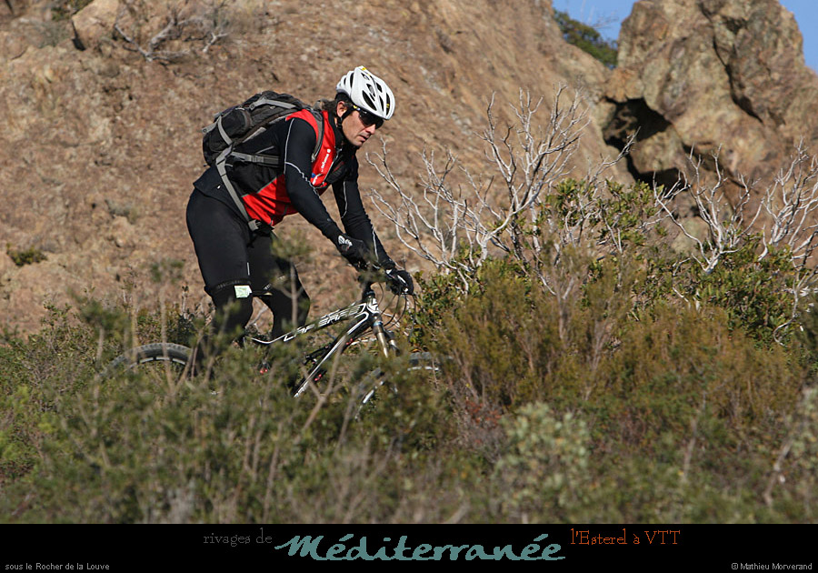 20120118_vtt_esterel_sslerocher delalouve06